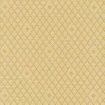 ORNAMENTA 56001