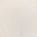 ORNAMENTA 56011