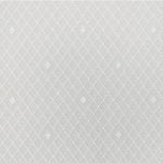 ORNAMENTA 56021