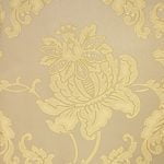 ORNAMENTA 56401
