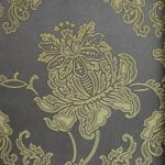 ORNAMENTA 56409