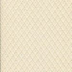 ORNAMENTA 76932