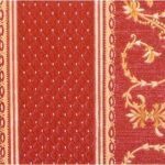 ORNAMENTA 94525