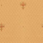 ORNAMENTA 94906