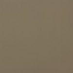 ORNAMENTAL HOME 55208