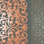 ORNAMENTAL HOME 55236