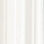 ORNAMENTAL HOME 55238