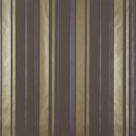 ORNAMENTAL HOME 55241