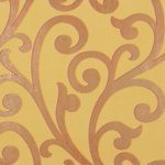 ORNAMENTAL HOME 55249