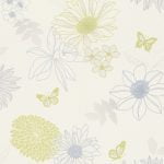 PERSONAL AFFAIRS 432244 INDENT