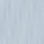 PERSONAL AFFAIRS 432350 INDENT