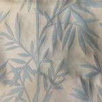 MORITZ (REGAL LAKE) / ARTE XVII (17) - PACIFIC COL: 26148-06