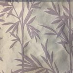MORITZ (LAVENDER DREAM) / ARTE XVII (17) - PACIFIC COL: 26148-07