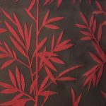 ARTE XVII (17) - PACIFIC COL: 26148-09