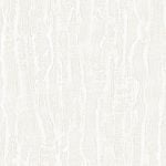 PALACE PA1906-1