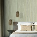 PALATINO / MASTERBED PT3006-2