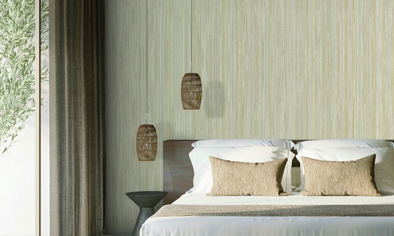 PALATINO / MASTERBED PT3006-2