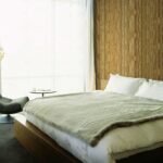 PALATINO / MASTERBED PT3006-6