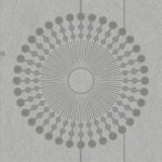 PALERMO V1 & V2  53048-2