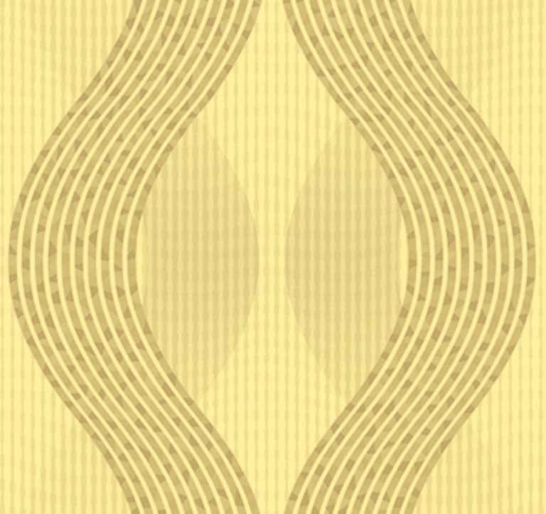 PALERMO VOL.2  53052-5