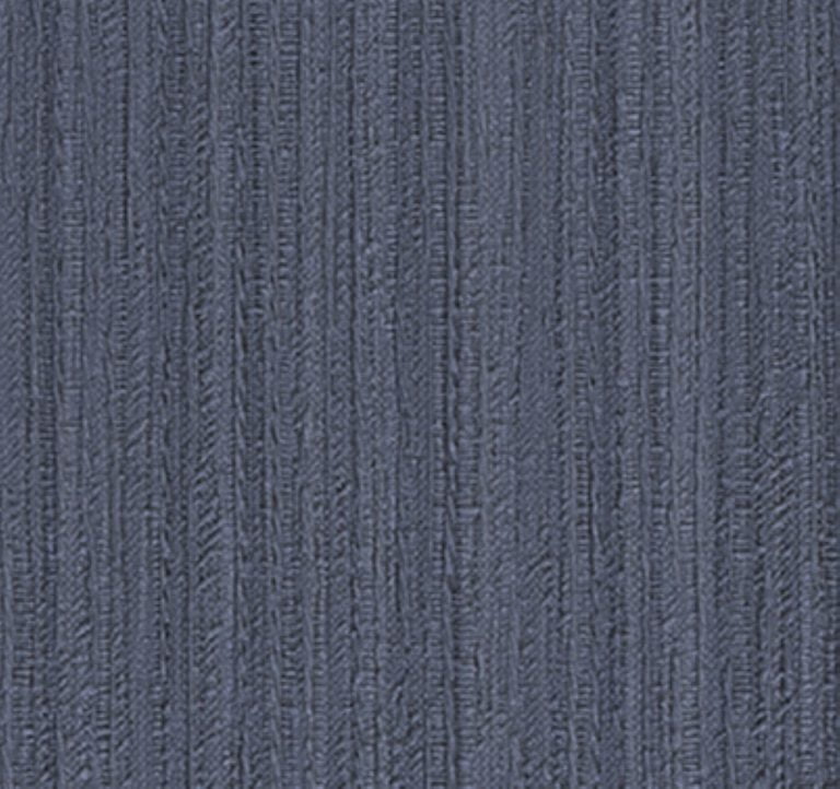 PALERMO VOL.2  JD1108-5