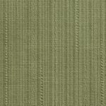 PALERMO VOL.2  JD1109-5