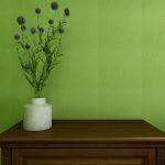 PANELS 51508 - Image 2