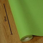 PANELS 51508 - Image 3