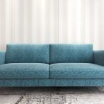 PANELS 51536 - Image 2