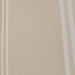 PANELS 51536 - Image 4