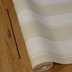 PANELS 51536 - Image 3