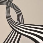 PANELS 51545 - Image 5