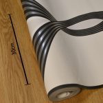 PANELS 51545 - Image 4