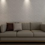 PANELS 51566 - Image 2