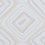 PANELS 51566 - Image 4