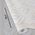 PANELS 51566 - Image 3