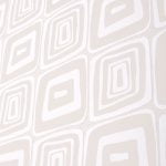 PANELS 51570 - Image 5