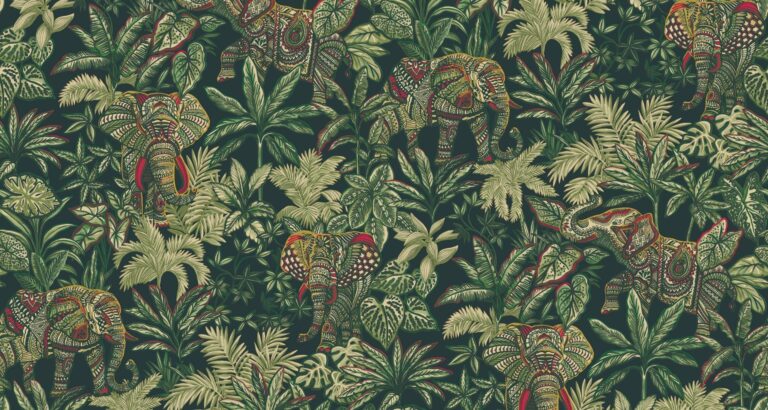 PARADISE PD2501-6 - Image 2