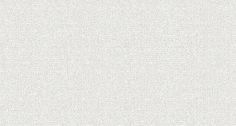 PARADISE PD2505-1 - Image 2