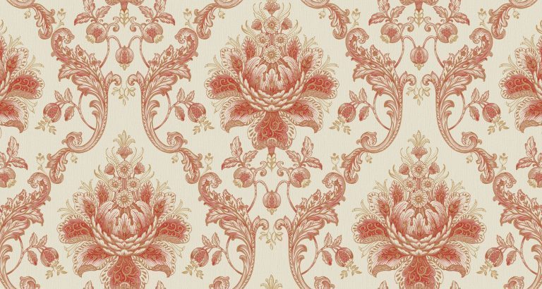 PARADISE PD2509-2 - Image 2