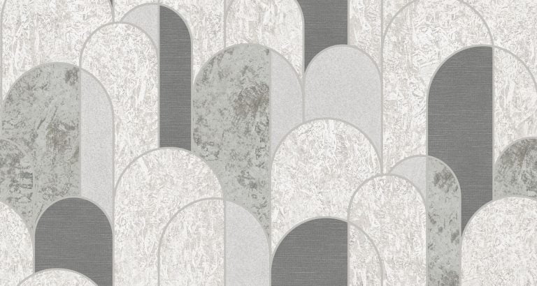 PARADISE PD2512-2 - Image 2