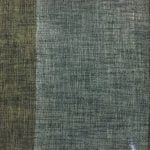 ARTE XV (15) - PENTHOUSE COL: 824709