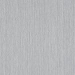PERFECTO IV 497861