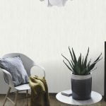 PERFECTO IV / DECO STYLE 781427