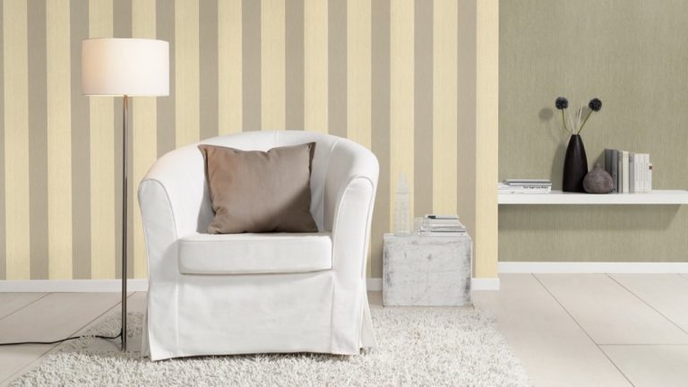 PERFECTO IV 887778 - Image 3