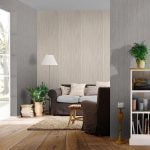 PERFECTO IV / DECO STYLE 887808