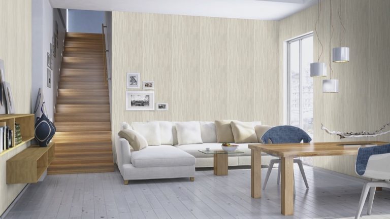 PERFECTO IV / DECO STYLE 887808 - Image 3