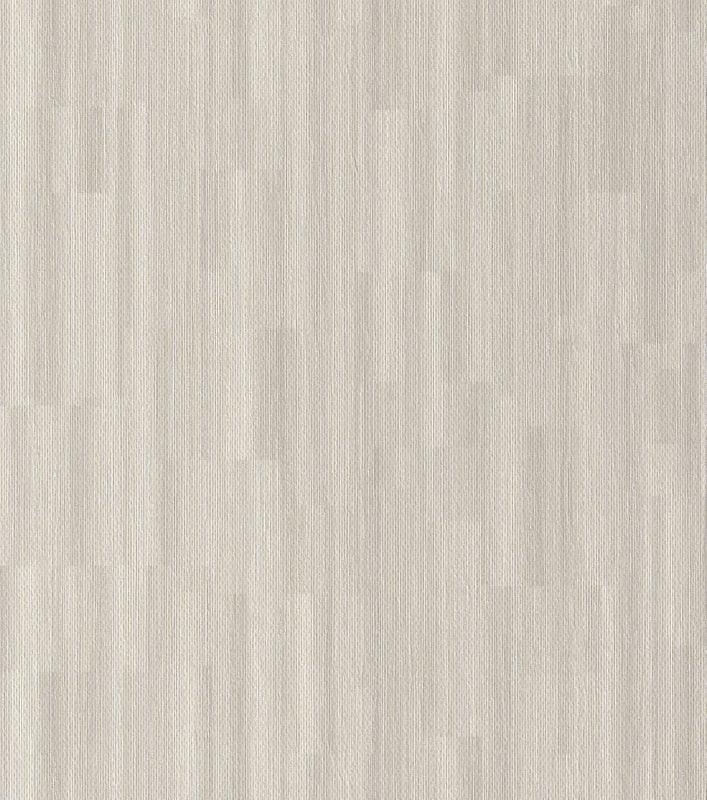 PERFECTO IV / DECO STYLE 887808 - Image 2