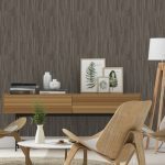 PERFECTO IV / DECO STYLE 887822