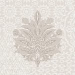 PALLADIO JC3001-1